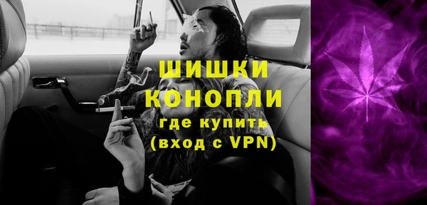 гидра Медногорск
