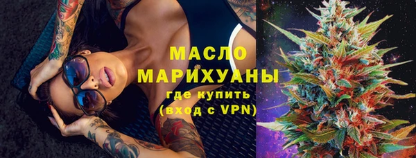 гидра Медногорск