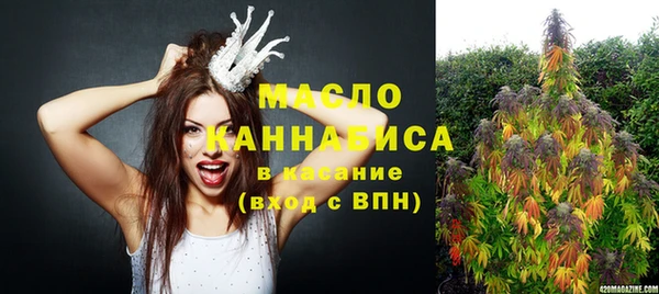 мет Магас