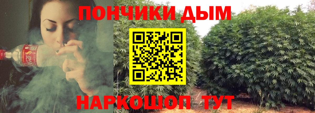 Конопля гибрид  Каннабис SATIVA & INDICA  Вход с VPN  МАРИХУАНА тримм  Грозный 